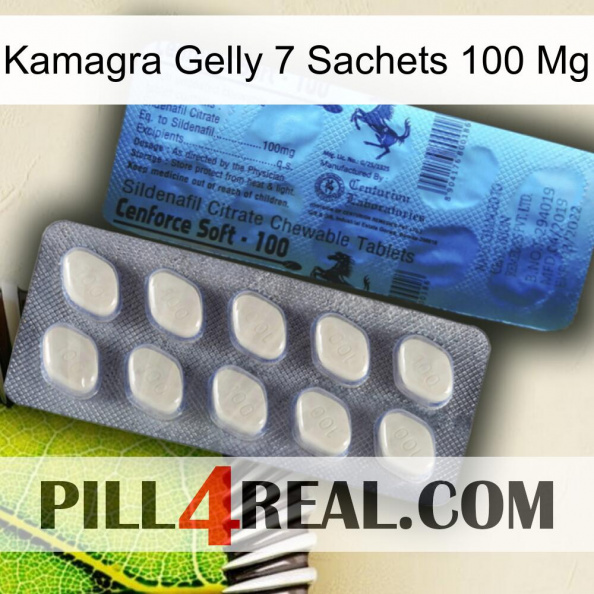 Kamagra Gelly 7 Sachets 100 Mg 34.jpg